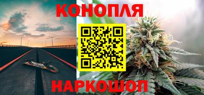 первитин Изобильный