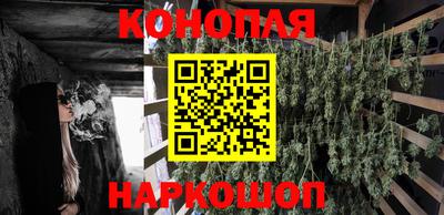 мяу мяу мука Ирбит