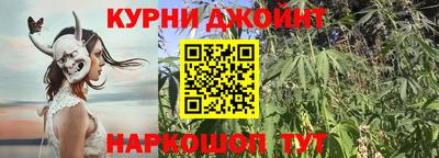 первитин Изобильный